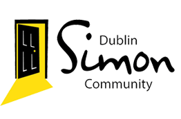 Dundalk Simon Community
